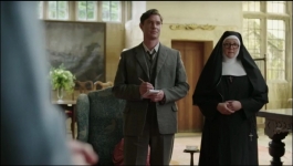 Sister Boniface Mysteries - Season 01 Episode 01